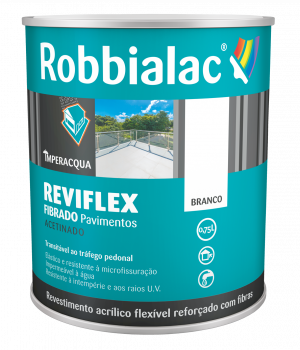 Reviflex Fibrado Pavimentos